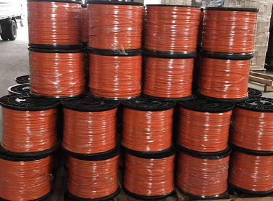 绵阳如何选择适合工程爆破的辅助材料